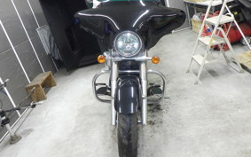 SUZUKI INTRUDER 400 Classic 2010 VK56A