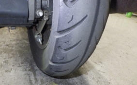 SUZUKI ADDRESS V100 CE13A