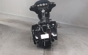 HARLEY HARLEY FLHX1690 KBM