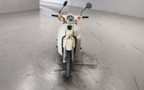 HONDA SUPER CUB110 JA59
