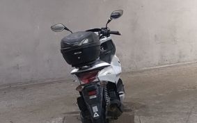 HONDA PCX 125 JF28