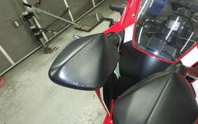 HONDA CBR600RR 2021 PC40