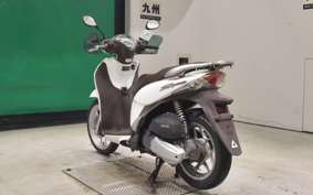 HONDA SHﾓｰﾄﾞ 2023 JF51