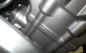 HONDA CRF250L 2022 MD47