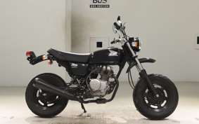 HONDA APE 50 2024 AC16