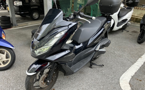 HONDA PCX 125 JK05