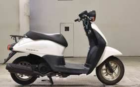 HONDA TODAY 2 AF67