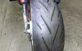 HONDA GORILLA 2024 Z50J