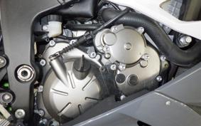 KAWASAKI NINJA ZX-6R A 2020 ZX636G