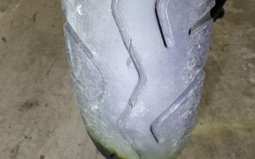 YAMAHA VINO 50 2026 SA26J