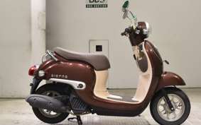HONDA GIORNO 3 AF77