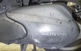 HONDA FORZA Z GEN 2 1999 MF10