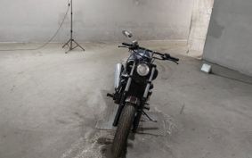 KAWASAKI ELIMINATOR 250V VN250A