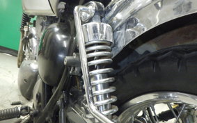 KAWASAKI ESTRELLA RS BJ250A
