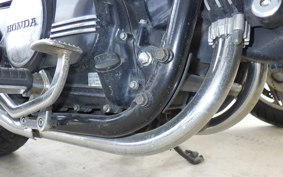 HONDA VF750 MAGNA 1985 RC09