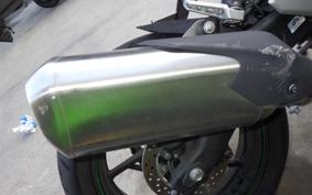 KAWASAKI ZX-4R SE 2023 ZX400P