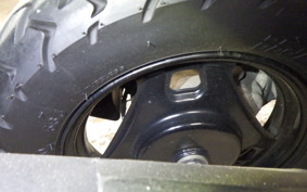 SUZUKI ADDRESS V125 S 2022 CF4MA