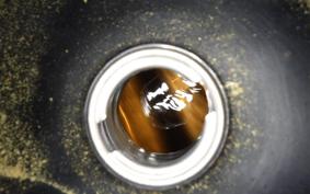 YAMAHA GEAR Gen.2 UA07J