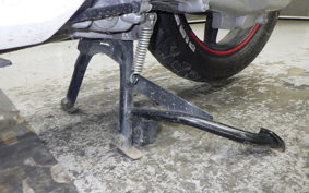 HONDA PCX 125 JF56