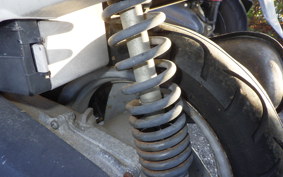 YAMAHA JOG Gen.1 3KJ