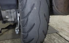 HONDA TACT-4ﾍﾞｰｼｯｸ AF79