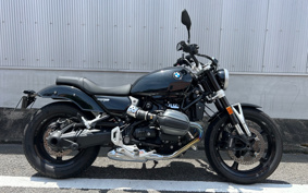 BMW R12 Standart 2024 0N51