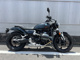 Фото BMW R12 Standart 2024 с японского аукциона