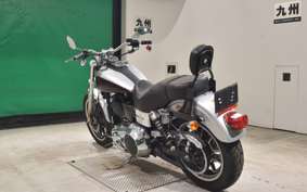 HARLEY FXDL 1580 2014