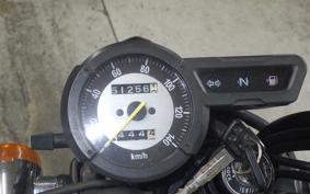 YAMAHA TRICKER Gen.2 2023 DG16J