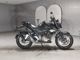 Фото Suzuki JIKUSA-250 с японского аукциона