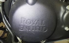 OTHER +ENFIELD CLASSIC350 2024