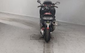 YAMAHA T-MAX500 SJ04J