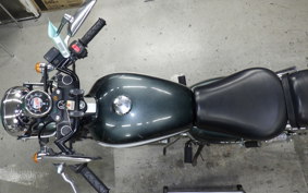 SUZUKI ST250E 2000 NJ4CA