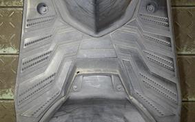 SUZUKI ADDRESS 110 2025 CE47A