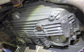 BMW R1100RS 1994