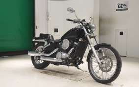 KAWASAKI VULCAN 400 CLASSIC 2003 VN400A