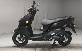SUZUKI AVENIS 125 EA12J