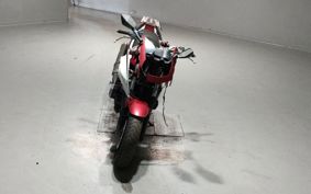 HONDA CB400SFV-3 BOLDOR 2005 NC39