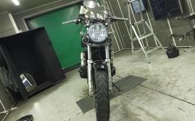 SUZUKI GSX400 IMPULSE 2005 GK7CA
