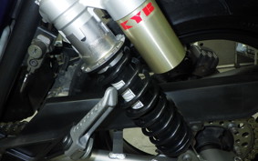 KAWASAKI ZRX-2 2005 ZR400E