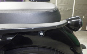 OTHER +ENFIELD ﾒﾃｵ350 2022