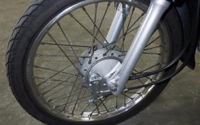 HONDA C50 SUPER CUB AA09