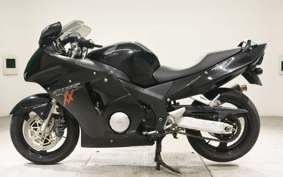 HONDA CBR1100XX 1999