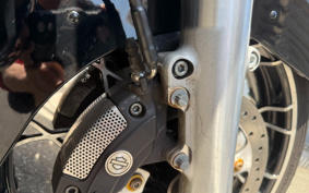 HARLEY FLHXS 2023 KRP