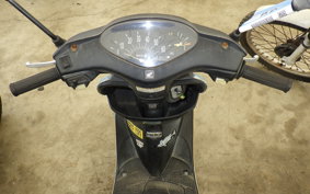 HONDA DIO Gen.6 AF62