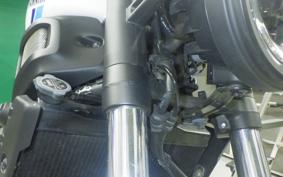 YAMAHA XSR700 2022 RM41J