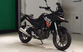 BENELLI BENELLI TRK251