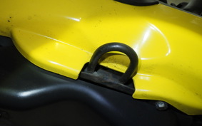 PIAGGIO MP3 400 2010