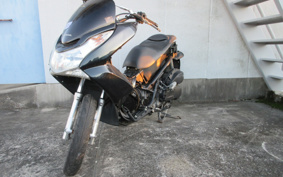 HONDA PCX125 JF28