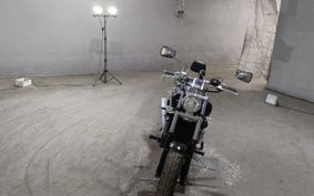 KAWASAKI ELIMINATOR 250V VN250A